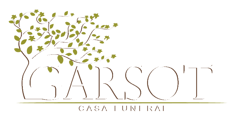 garsot